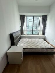 8 Saint Thomas (D9), Condominium #570651641